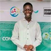 I am a versatile English Tutor with university and school teaching experience
