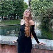 Offro lezioni di lingue personalizzate: grammatica, conversazione e aiuto compiti per studenti di ogni età!