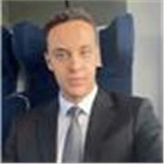 Arabic lessons for beginners and advanced students – online
		Speak Arabic confidently with structured and easy lessons