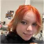 Passionate math tutor focused on making complex concepts simple and accessible, helping students build confidence and skills. 