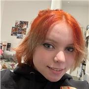 Passionate math tutor focused on making complex concepts simple and accessible, helping students build confidence and skills.