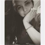 Niñera,cuidado de niños, asistencia en sus tareas escalares