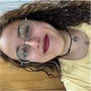 Profesora de apoyo escolar y clases particulares de educación infantil y educación primaria