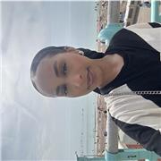 Sumeya