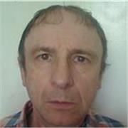 French tutor with 25 years of teaching experience