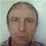 French tutor with 25 years of teaching experience