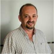 Trabaja como Canguro – Apoyo Escolar y Cuidado Infantil