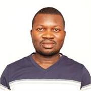 Flexible and adaptable English teacher ready to help anyone improve their English level.