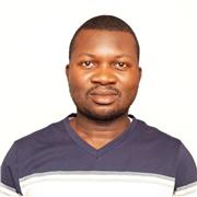 Flexible and adaptable English teacher ready to help anyone improve their English level.