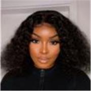 English Private Tutor in Poland online and in person