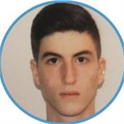 Offro ripetizioni e aiuto compiti di matematica e geometria