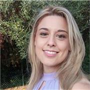 ​Studentessa di Ingegneria offre ripetizioni di Matematica per Medie e Superiori. Tanti esempi e zero ansia