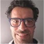 Profesor se ofrece a dar clases de todas las metriales de ESO y FP mecanica o mantenimiento