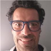 Profesor se ofrece a dar clases de todas las metriales de ESO y FP mecanica o mantenimiento