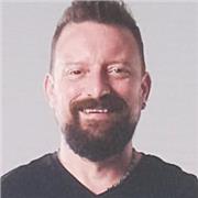 impara a scattare da un professionista del settore