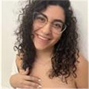 Studentessa universitaria impartisce ripetizioni di inglese online o in presenza a Catania