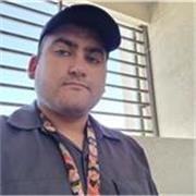 Clases Online Personalizadas en Ciencias, Matemáticas y Lenguaje