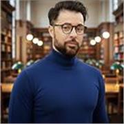 Speak Portuguese – Unlock Brazil & Portugal