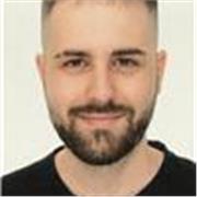 Graduado por la Uned en Historia del Arte, experto en filosofía, antropología, iconografía, simbología y esoterismo. Arte = Magia