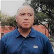 ESPECIALIZACIÓN EN APRENDIZAJES ESENCIALES DE TERCERO A SEXTO GRADO,CON ESPECIALIDAD EN HISTORIA Y GEOGRAFÍA