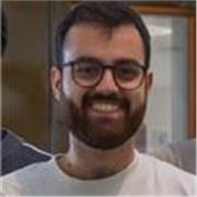 GCSE and A-Level Mathematics Tutor