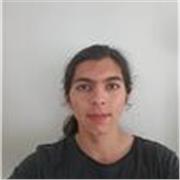 Estudiante universitario de ingeniería, experiencia con clases online de reforzamiento para alumnos de enseñanza básica