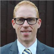 Personal performance coaching - Be the change you want to see!