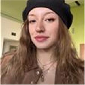 Aydan Yasemin Uludogan