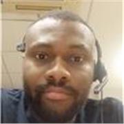 Finance tutor for undergraduates