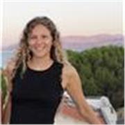 Dottoranda in fisica teorica, con laurea magistrale, offre ripetizioni di matematica, fisica e informatica (solo online perché mi trovo all’estero)