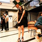 Priyanshi