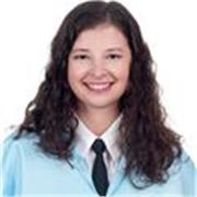 Clases de refuerzo y apoyo en las tareas para Primaria y Eso