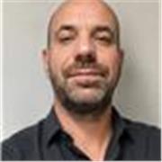 Profesor de Economía y Contabilidad | Secundaria, previas y exámenes