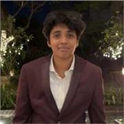 I provide tuition for students who need help in Sciences and Maths GCSEs