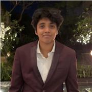 Yashu