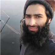 Sajad Ahmad