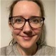 English and Maths tutor for KS1, KS2 and KS3