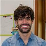 Clases particulares de Primaria – para todos los ritmos y estilos de aprendizaje