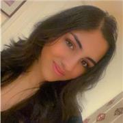 Neuroscience undergrad student offering to teach GCSE maths/science, 11+ and SATs. My lessons are suitable for primary & secondary