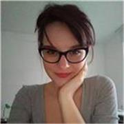 Insegnante di scuola elementare offre ripetizioni e aiuto compiti