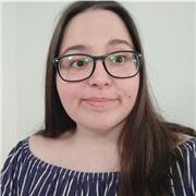 Doy clases particulares de inglés a todos los niveles en La Cuesta