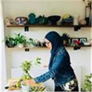 Science Teacher with KS3+KS4 Science and Biology A-Level Experience