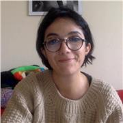 Insegnante abilitata offre ripetizioni e aiuto allo studio in materie umanistiche