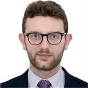 Laureato con 110/110L in Magistrale in  Finanza, Intermediari e Mercati  presso l'università di Bologna offre ripetizioni