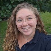 Cours de soutien scolaire, aide au devoirs, autres