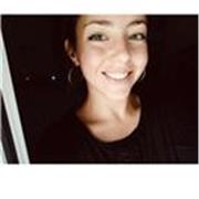 Laureanda in medicina offre ripetizioni di matematica, inglese, materie umanistiche, aiuto compiti, metodo di studio, biologia. 