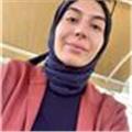 Matematik tutkunu, özel ders öğretmeni Sabire Sena