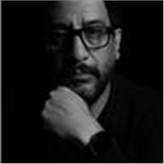 Profesor de castellano y cuidados de la.salud