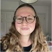 Maths tutor providing learning for GCSE