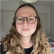 Maths tutor providing learning for GCSE